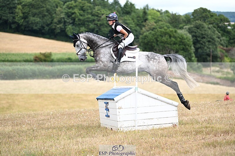 250803A-145418-15396 - O-660-Melissa.Joannides-KILBUNNY.SUPERIOR