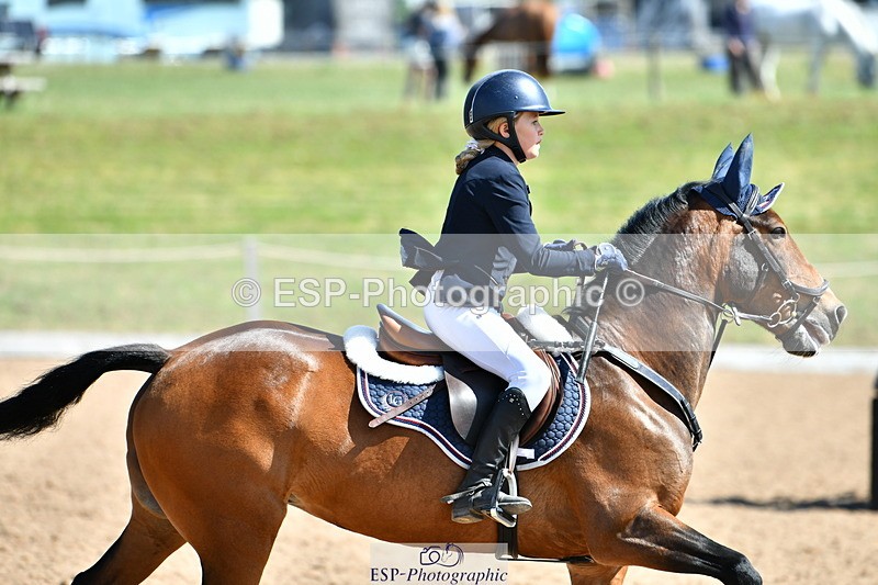 230624A-104929-00338 - Cls 37 Springboard 128 + 138cm