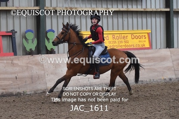 JAC_1611 - CLASS 3 BE80CM