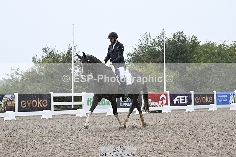 250907-082605-05678 - 022-Mathieu.SmithNeilson