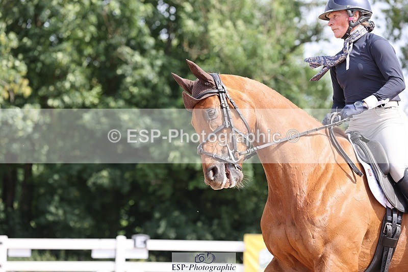 250620-104056-00475 - BD Cls 9 - Freestyle Elementary