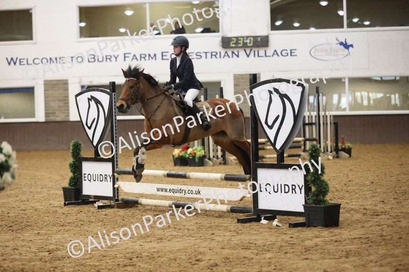 20260314-0825 - 60cm