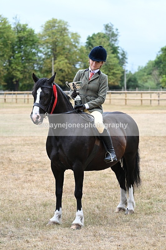 WJ7_1045 - Photo Shoots