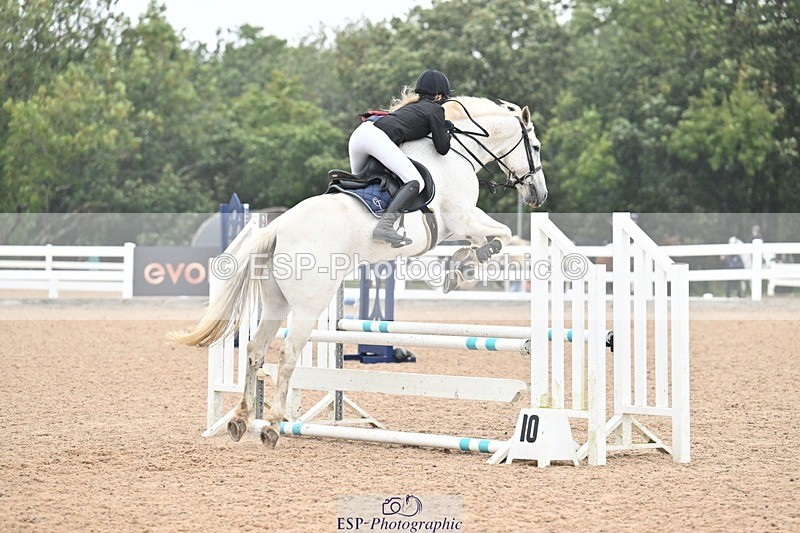 250920-115225-00934 - Cls 24+25 Club and Schools 80cm