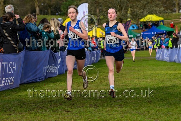 Falkirk25-911432 - U15 Girls
