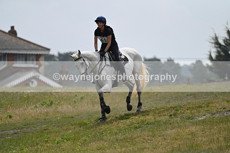 WJ7_9983 - Time 12:46 to 12:55