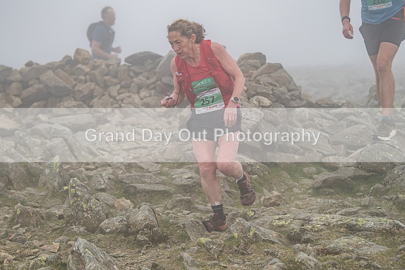 Fairfield-575 - Fairfield Horseshoe Fell Race Saturday 9th May 2026