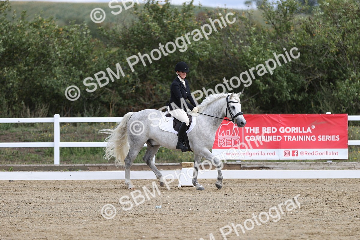SBM_001450 - Class 2 - Intro 4 Champs - 10.56-11.44