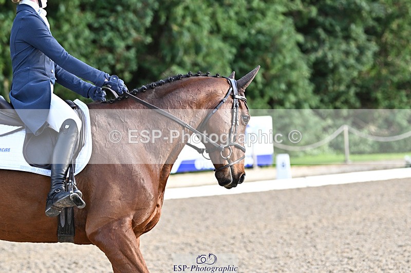 241023-155256-00800 - 011-Carla.Williamson-GOLDMAN