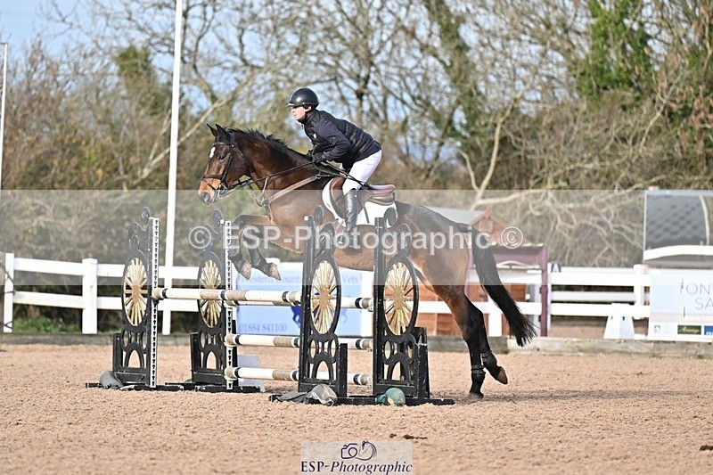 251126-110724-00284 - Cls 2 Discovery and 1m