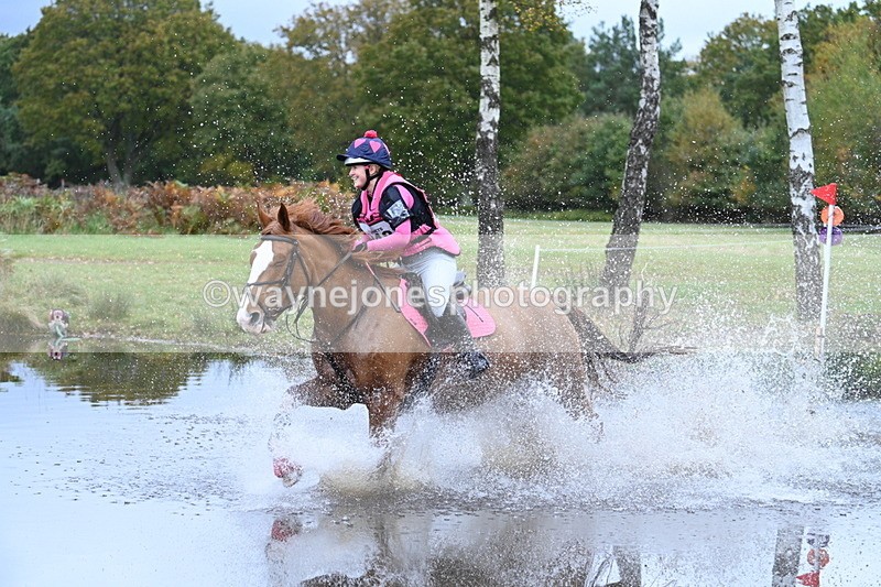 WJ7_3861 - 90cm Cam 2 Water Time 14:09 to 14:30