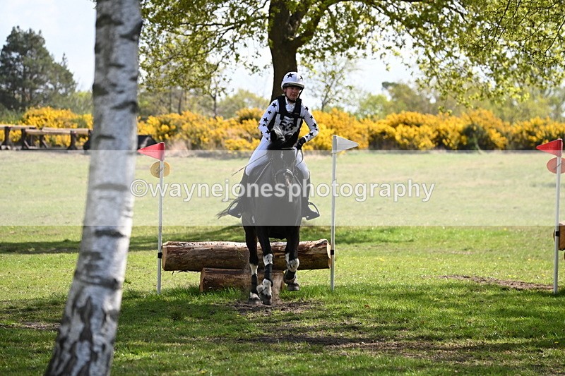 WJ6_9337 - Time 10:33 to 12:01