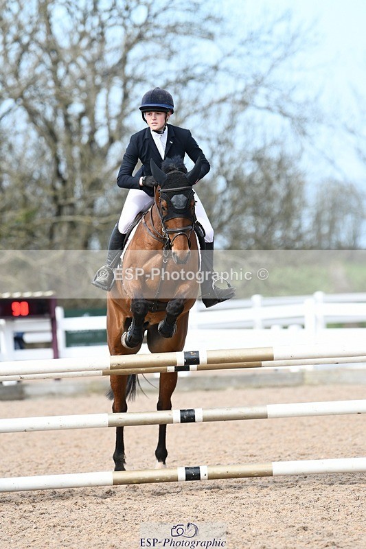 250330-140632-07289 - Cls 36 1.05m National Amateur Quali