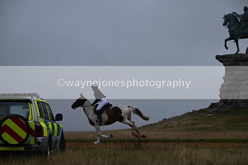 DSC_1271 - Time at Statue 11:54 to 12:12