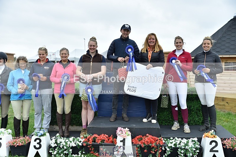 240831A-163146-05207 - 80 Presentations