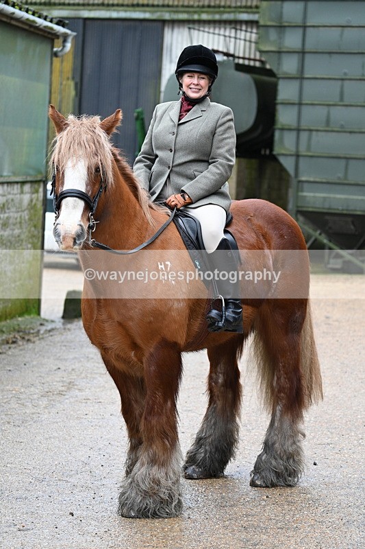 WJ7_8688 - Berks & Bucks - Rowles Farm 15-02-26