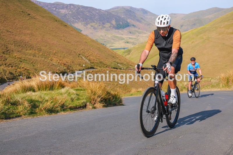 091815-2 - Newlands Pass 09.00-10.00