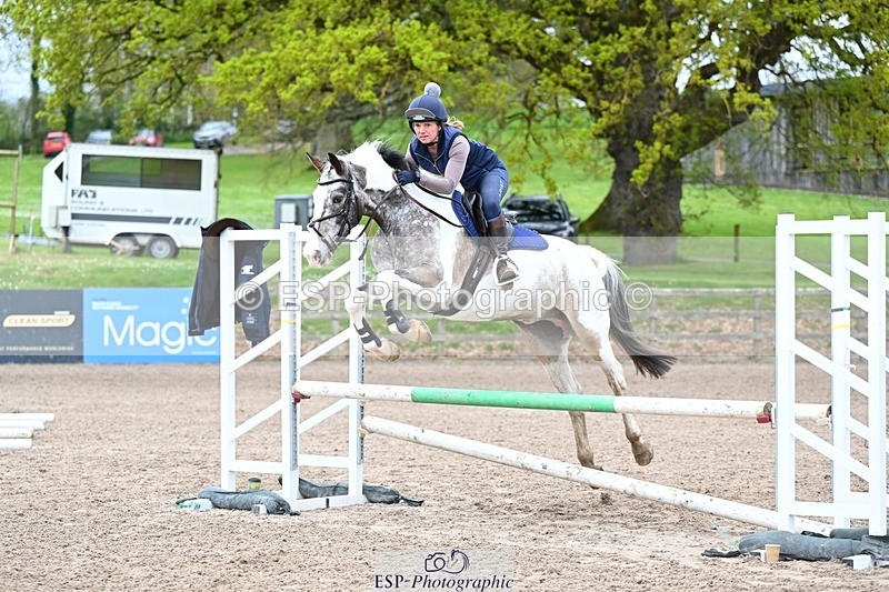 240411-144241-00511 - Group 3 SJ