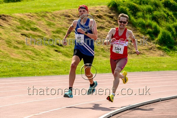 RTT25-915023 - Set Two