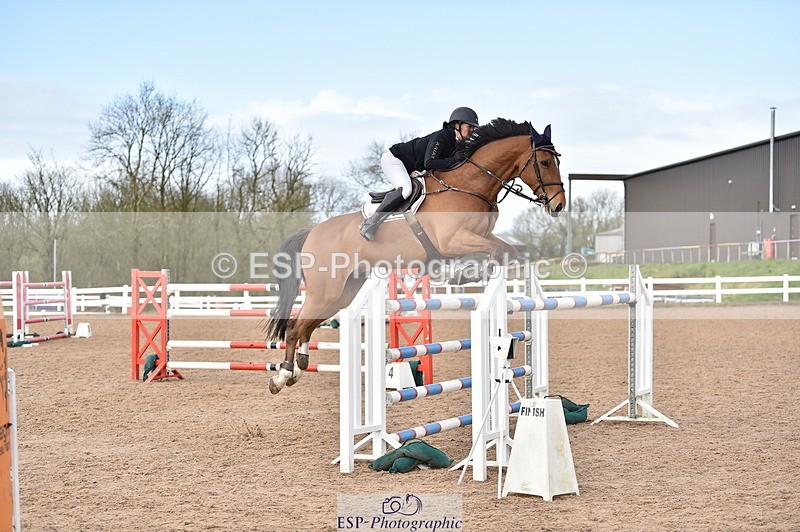 240327A-153924-00947 - Cls 6 National 1.30m and 1.40m