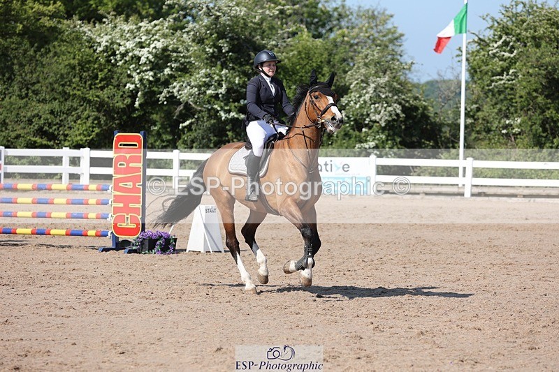 250509-102640-05888 - Cls 19 Snr Discovery and 1m Open