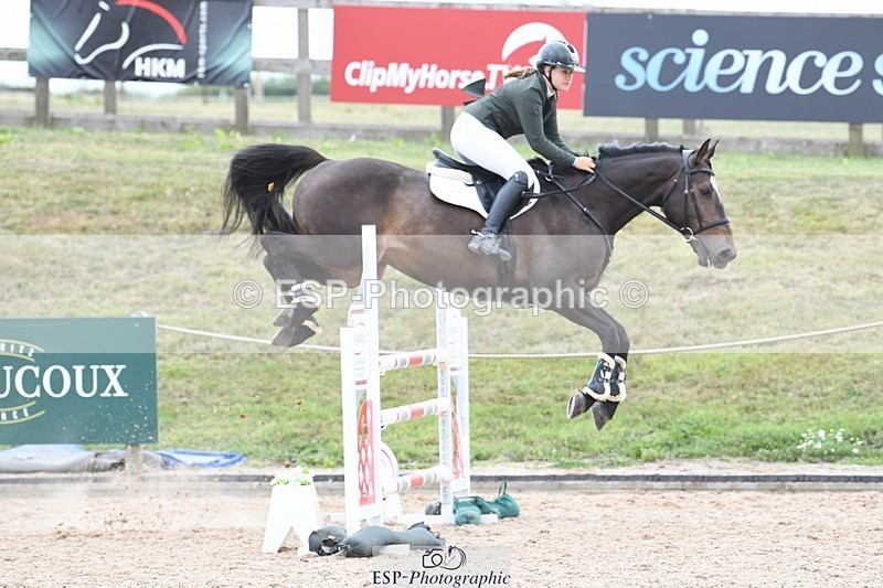 250807-142102-01612 - 1m plus Round 2