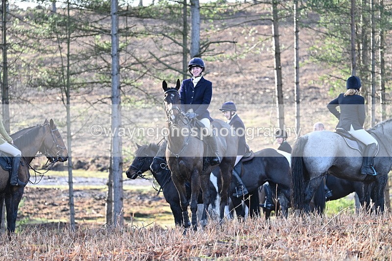 WJ7_7099 - Line 3 (no line 4 or 5)