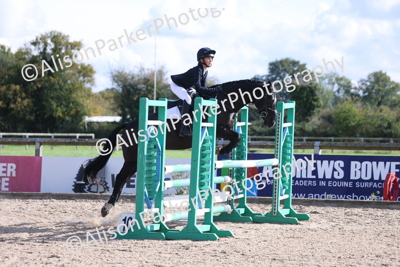 20250928-2351 - Class 6 - 90cm