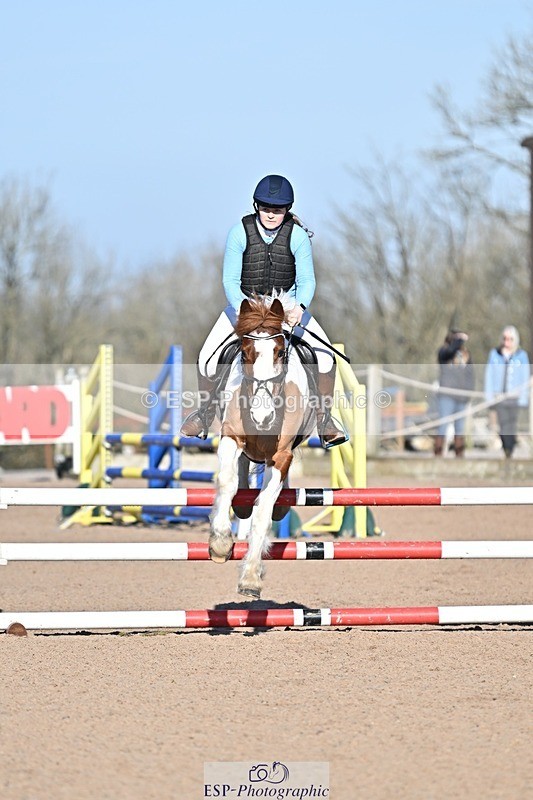 250301-101616-00344 - 80cm