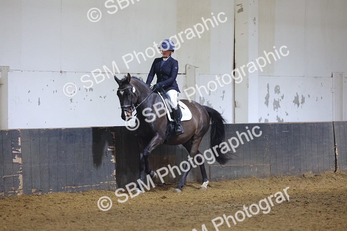 SBM_001987 - Class 15-16 - TQ U21 Open Prelim 3