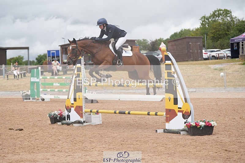 260730-134614-02096 - Cls 2 Foxhunter