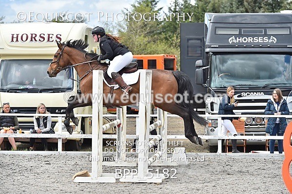 BPP_5182 - SAT CLASS 29 BR NOV/90CM