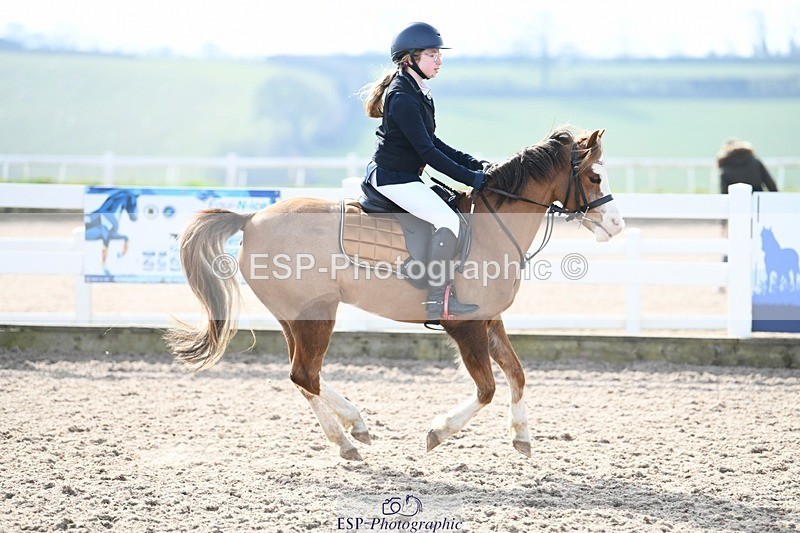 250309-104027-03408 - Cls 21+22, Club and Schools 70cm