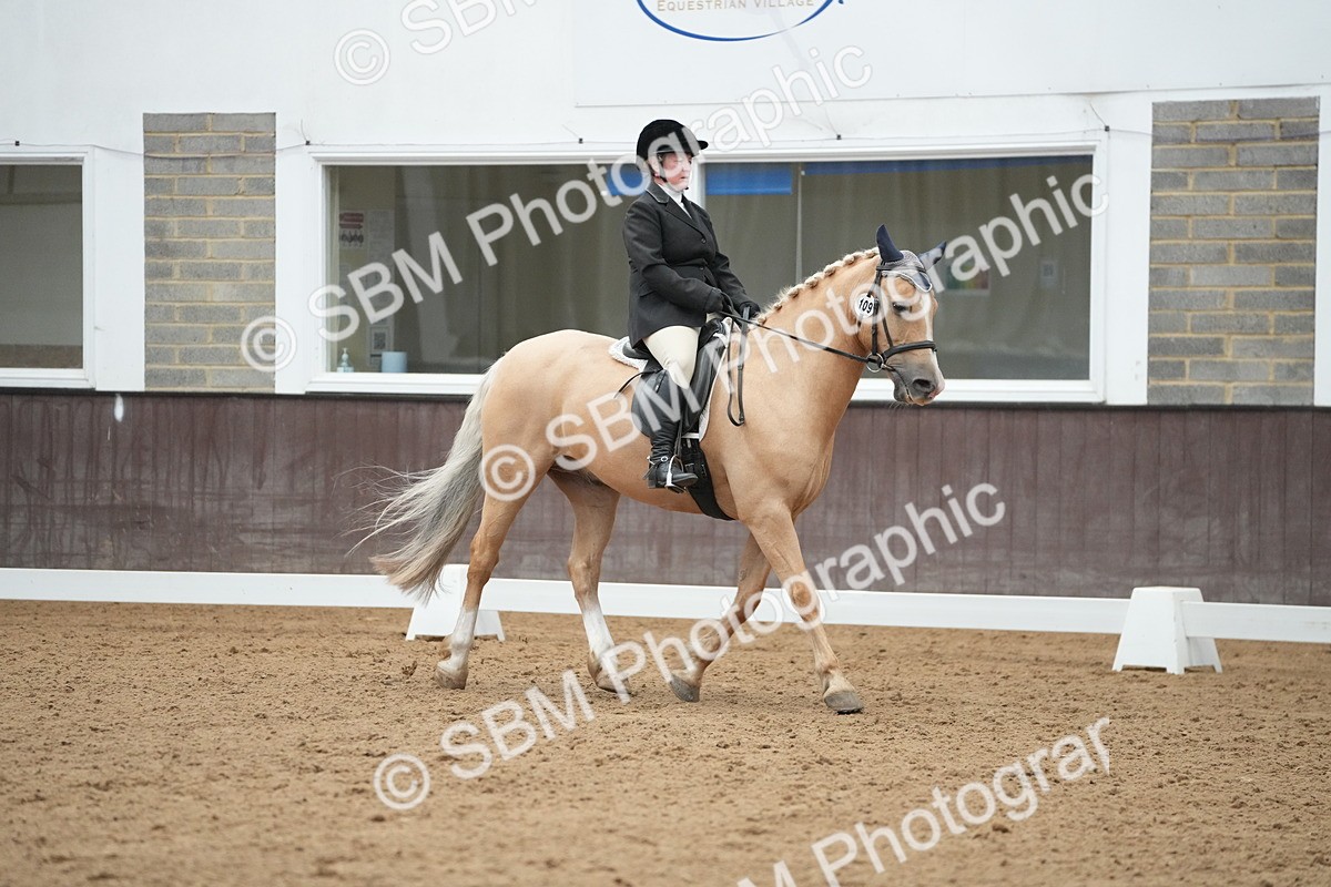 DSC09007 - Class 14 - FSM Champs