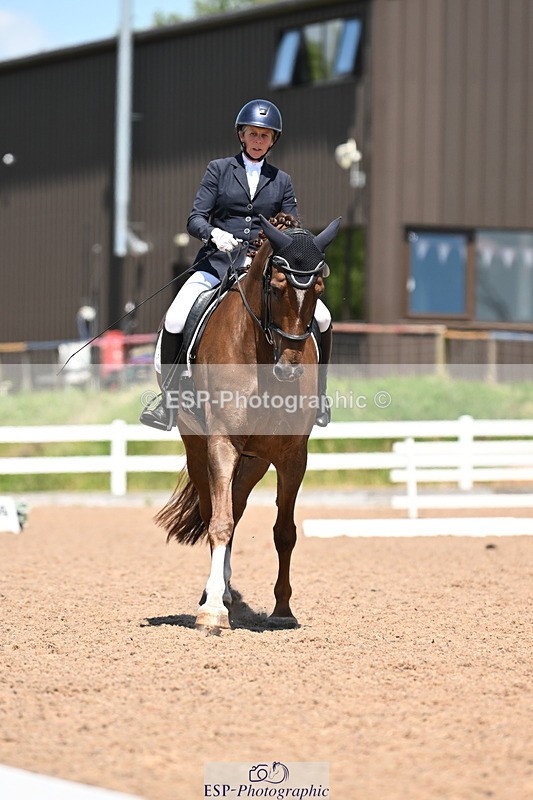 240621A-134507-04139 - Cls 8 BD Elementary 53