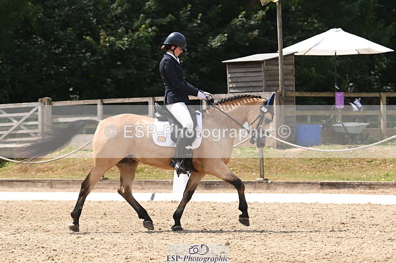 250719A-125606-05190 - 141-Chloe.Dunn-Towerhill.Shamie