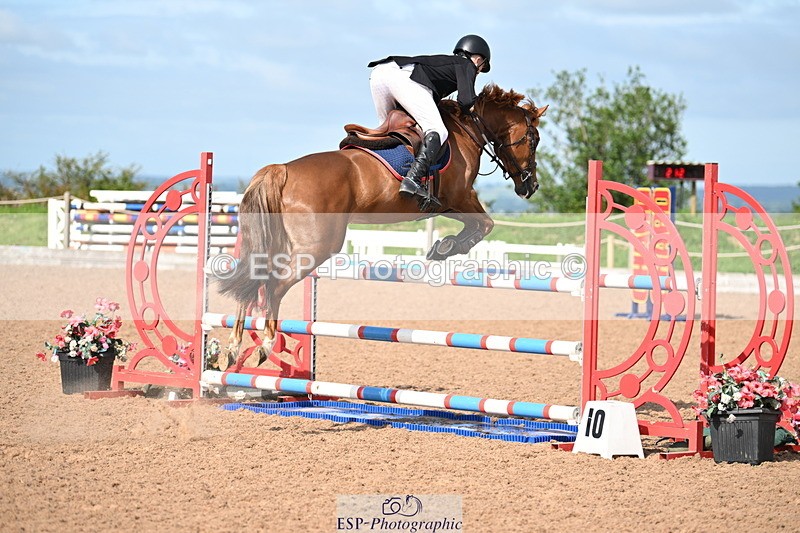 240629A-092647-03375 - Cls 9A 1.05m Open