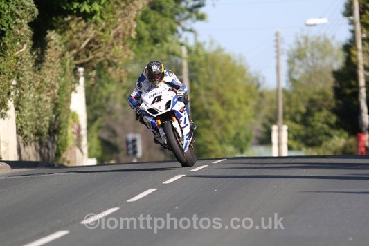 IMG_4611 - Thursday Practice  TT 2013