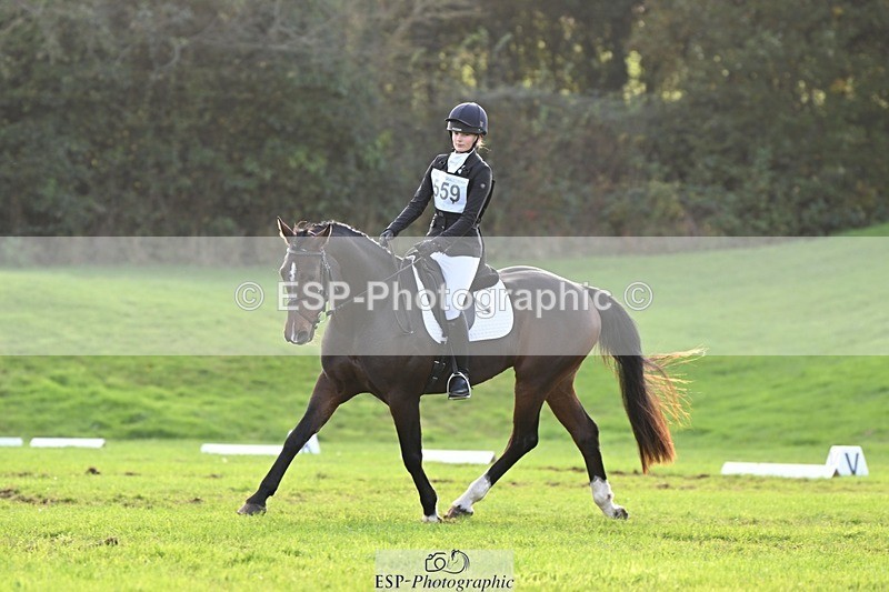 241025-154601-10339 - 559-Anastasia.Terray-KAROUBE