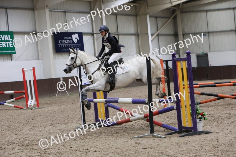 20250622-9145 - PC80 Qualifier - Round 2