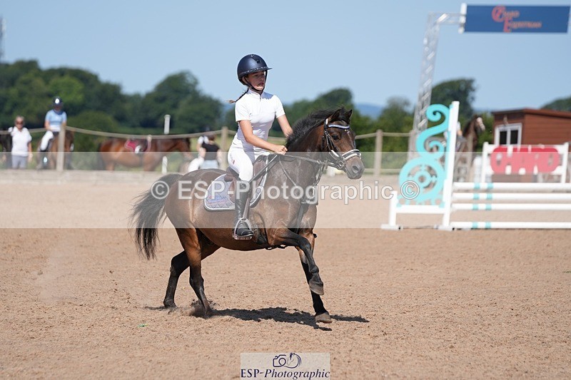 250712-104250-00704 - Cls 2 Small Pony Team