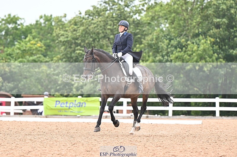 240815A-141207-01792 - 258-Clare.Hainsworth-Rudino