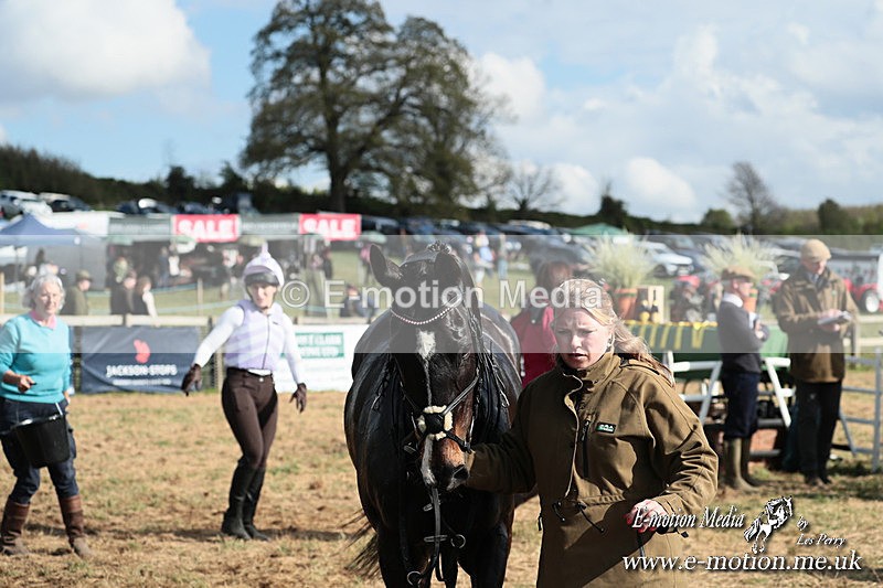 PtP 210425  1442 - Paxford Races Easter Monday 21/04/25