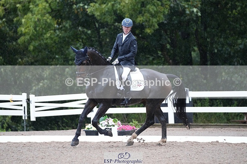 250907-083029-05469 - 038-Greg.DickensBrutus.G