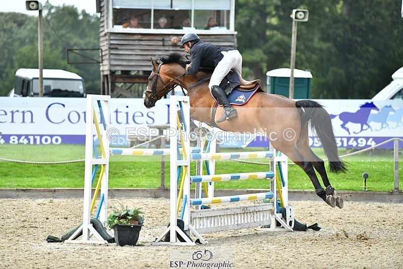 230715-173255-34521 - Cls 86 6 yr old Champ