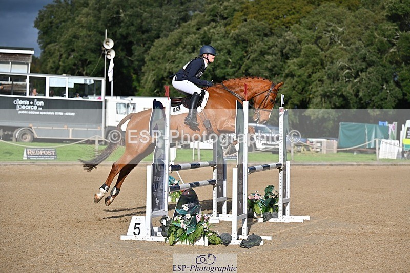 241027-140329-17702 - 512-Elisha.O'Brien-HIGHLIGHT.ROLLER