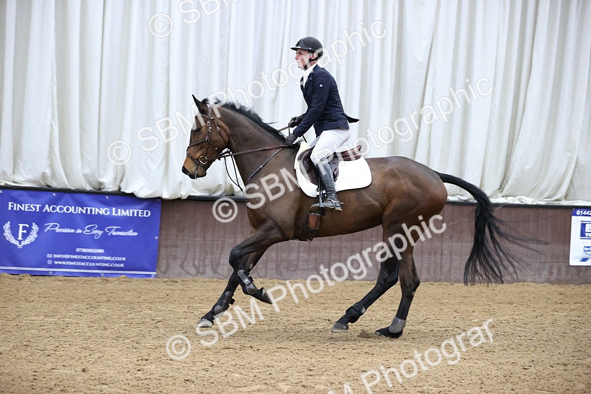 SBM_000839 - Class 3 - Senior Discovery - 1.00m Open