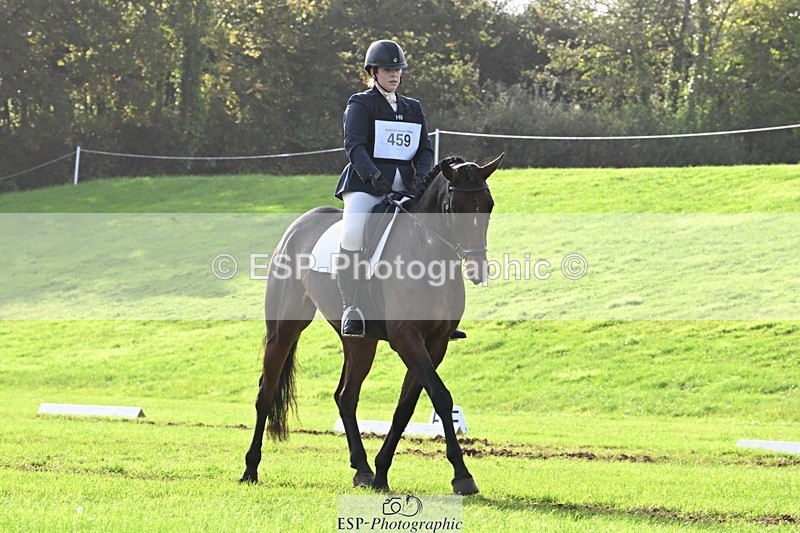 241025-150601-10180 - 459-Rachael.Hardman-I.M.ALL.YOU.WANT