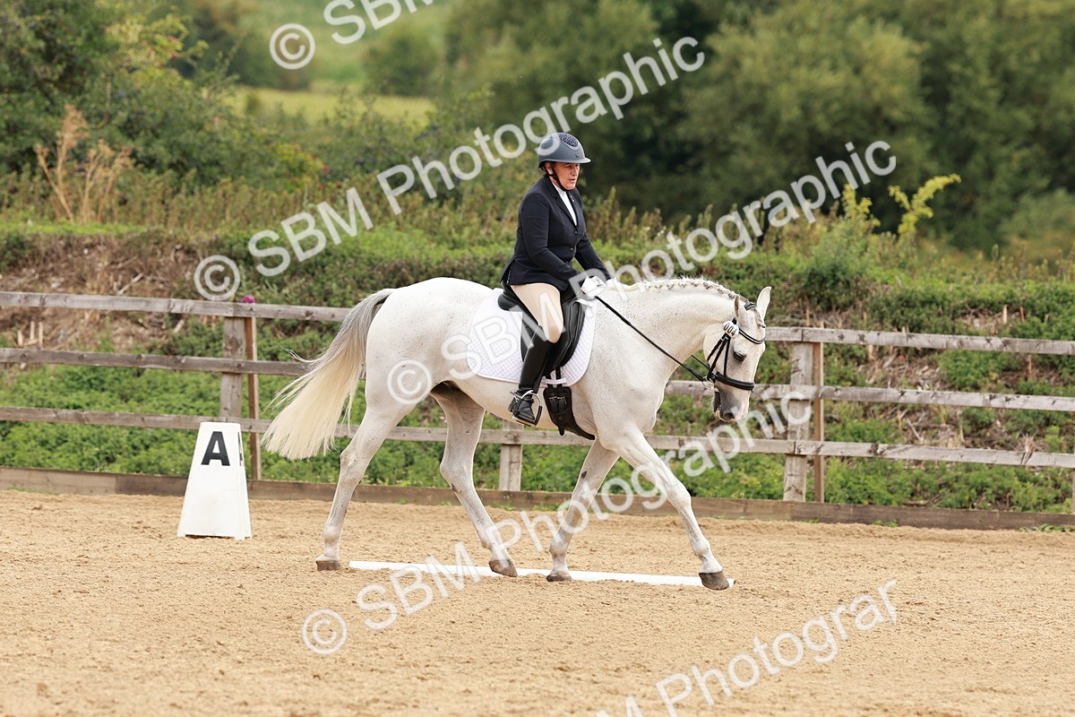 SBM_002703 - Novice 2