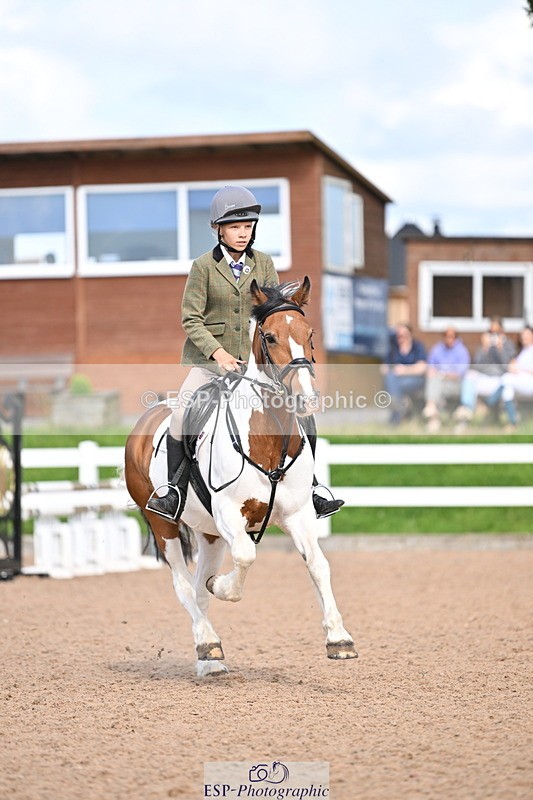 240806A-170332-00441 - 70cm BS Club & Schools